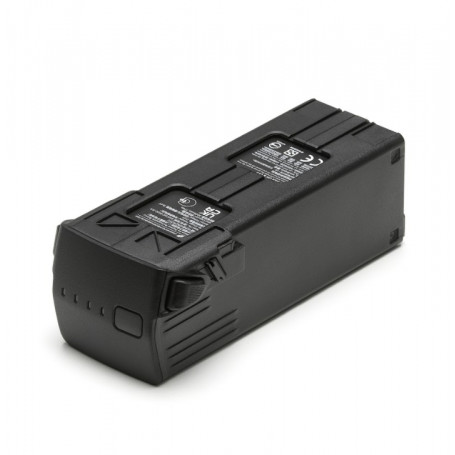 Batterie intelligente pour DJI Mavic 3 Enterprise