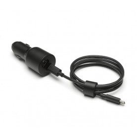 Chargeur allume cigare DJI 65W