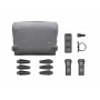 Fly More Kit pour DJI Mavic 3