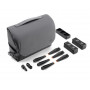 Fly More Kit pour DJI Mavic 3