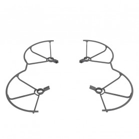 Protection d'hélices pour DJI Mavic 3-Sunnylife