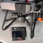 Pack homologation Zéphyr DJI Agras T10