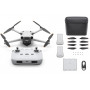 DJI Mini 3 Pro Fly More Combo