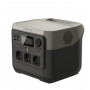 Station de charge River 2 Pro 768-Wh - EcoFlow