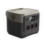 Station de charge River 2 Pro 768-Wh - EcoFlow