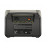 Station de charge River 2 Max 512-Wh - EcoFlow