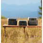 Station de charge River 2 Max 512-Wh - EcoFlow