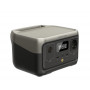 Station de charge River 2 258 Wh - EcoFlow