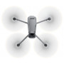 Location drone DJI Mavic 3