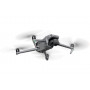 Location drone DJI Mavic 3