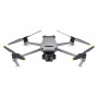 Location drone DJI Mavic 3