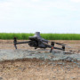 Valise de transport pour drone Parrot Anafi
