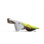 Valise de transport pour drone Parrot Anafi