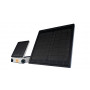 Pack Tikee 3 Pro + panneau solaire externe - Enlaps