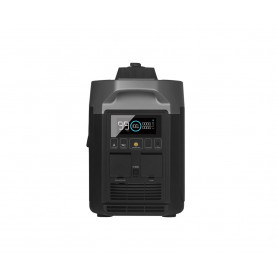 Générateur de secours Smart Generator - EcoFlow