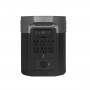 Station de charge Delta Max 1600 Wh - EcoFlow