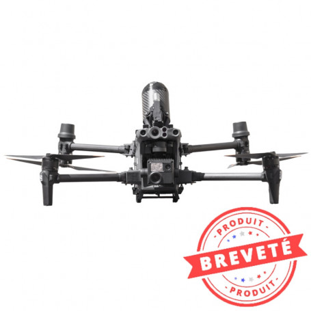 DJI Matrice 30 (M30) homologué S1, S2 et S3