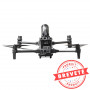 DJI Matrice 30T (M30T) homologué S1, S2 et S3