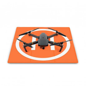Piste de décollage PGYTECH Pro V2 pour drones