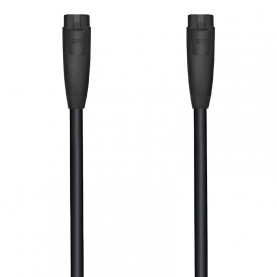 Cable de batterie pour Delta Pro 0.75m - EcoFlow
