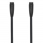 Cable de batterie pour Delta Pro 0.75m - EcoFlow