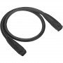 Cable de batterie pour Delta Pro 0.75m - EcoFlow
