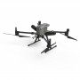 DJI Matrice 300 RTK homologué S2 et S3