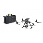 Valise HPRC 2550W pour batteries de DJI Matrice 300 RTK - HPRC