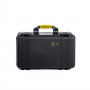 Valise HPRC 2550W pour batteries de DJI Matrice 300 RTK - HPRC