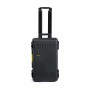 Valise HPRC 2550W pour batteries de DJI Matrice 300 RTK - HPRC