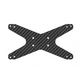 Support inférieur pour parachute Matrice 300 RTK - Dronavia