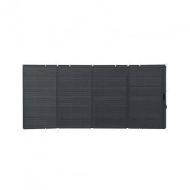 Panneau solaire 400 W - EcoFlow