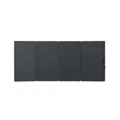 Panneau solaire 400 W - EcoFlow