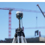 Station GNSS Emlid Reach RS2