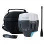 Station GNSS Emlid Reach RS2