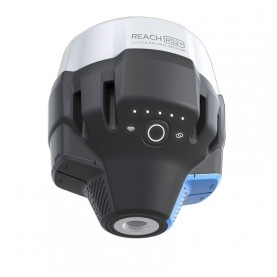 Station GNSS Emlid Reach RS2