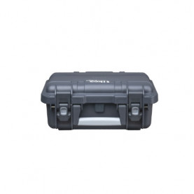 Valise rigide pour Tikee 3 & Tikee 3 Pro - Enlaps