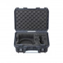 Valise rigide pour Tikee 3 & Tikee 3 Pro - Enlaps