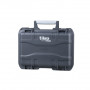 Valise rigide pour Tikee 3 & Tikee 3 Pro - Enlaps