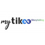 myTikee PRO Storytelling - Enlaps