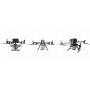 Système de largage de trichogrammes pour DJI Matrice 300 RTK - Skyinnov