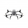 DJI Matrice 350 RTK