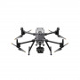 DJI Matrice 350 RTK