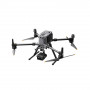 DJI Matrice 350 RTK