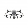 DJI Matrice 350 RTK