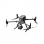 DJI Matrice 350 RTK