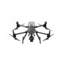 DJI Matrice 350 RTK