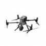 DJI Matrice 350 RTK