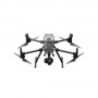 DJI Matrice 350 RTK