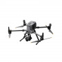 DJI Matrice 350 RTK